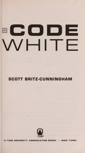 Code white