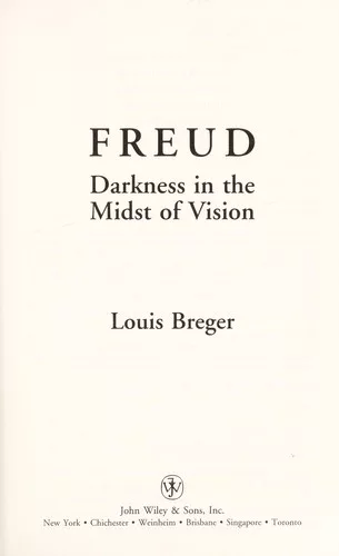 Freud
