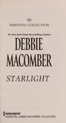 Starlight