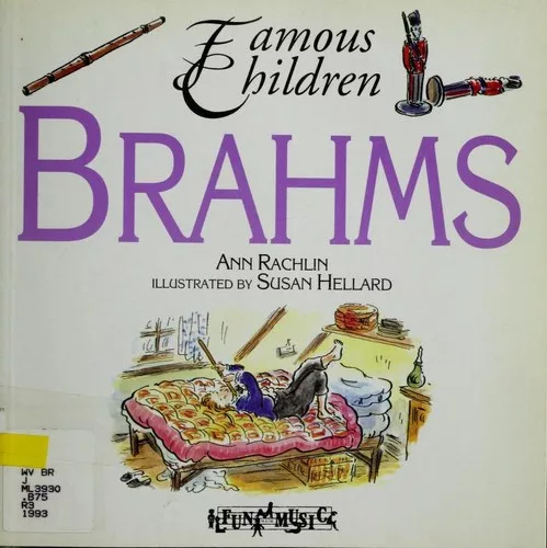 Brahms