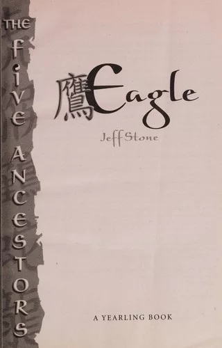 Eagle