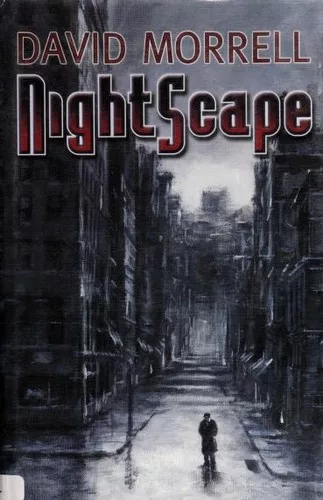 Nightscape