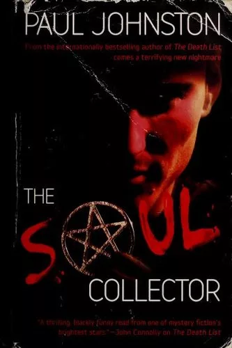 The soul collector