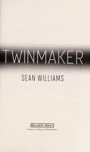 Twinmaker