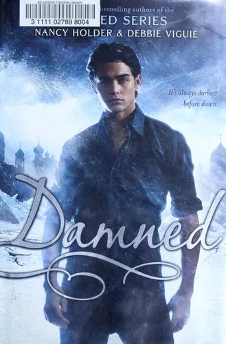 Damned