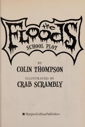 School plot
