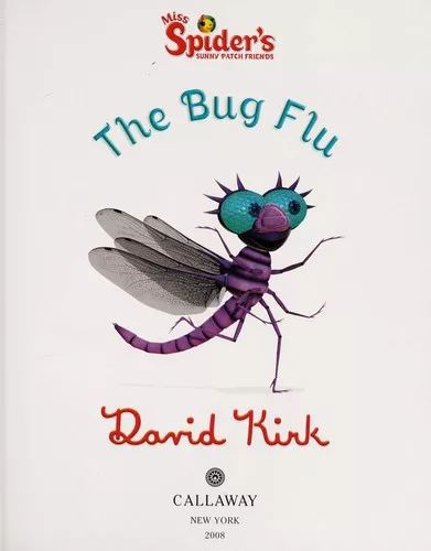 The bug flu