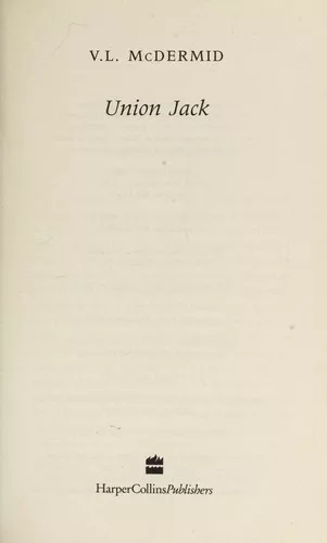 Union Jack
