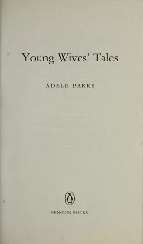 Young wives' tales