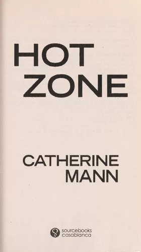 Hot zone