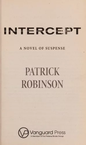Intercept