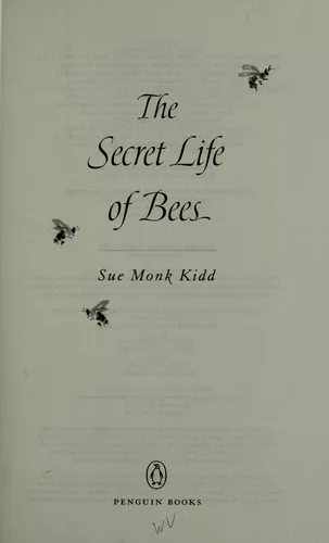 The secret life of bees