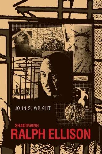 Shadowing Ralph Ellison