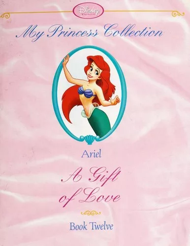 Ariel