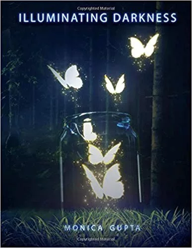 Illuminating Darkness