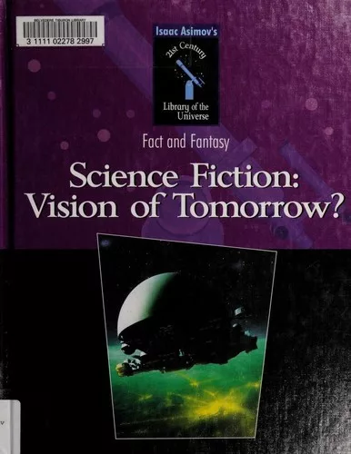 Science fiction