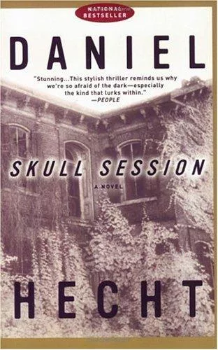 Skull session