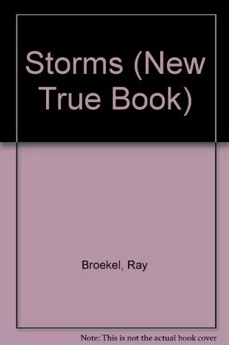 Storms