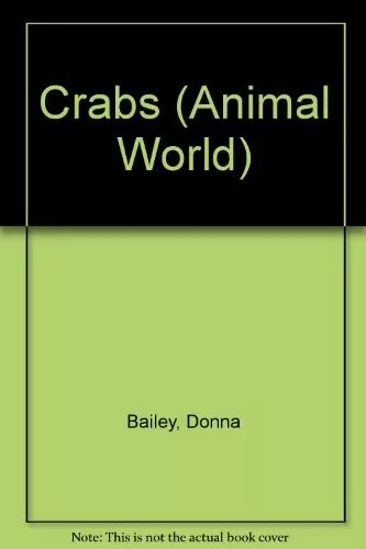 Crabs