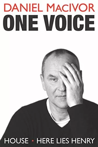 One voice