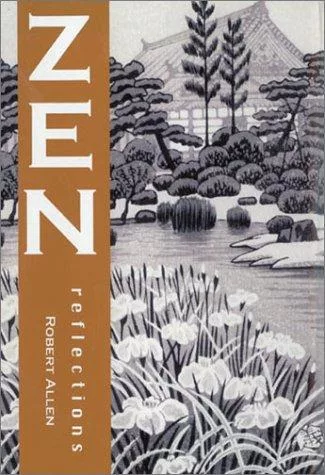 Zen reflections