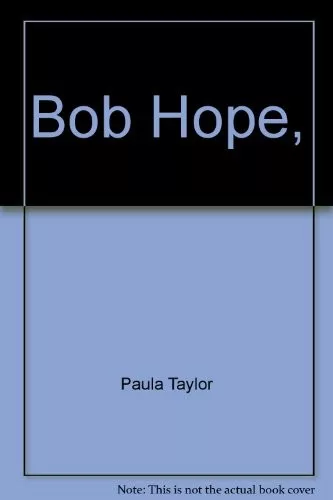 Bob Hope
