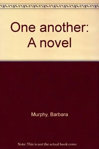 One another