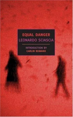 Equal danger