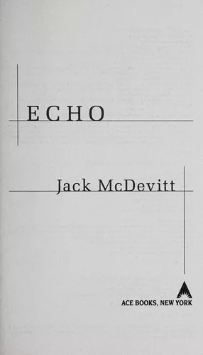 Echo