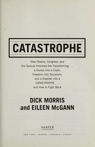 Catastrophe