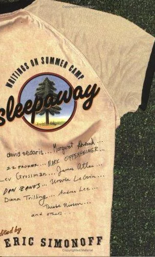Sleepaway