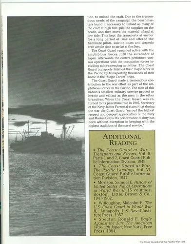 Unseen Upton Sinclair