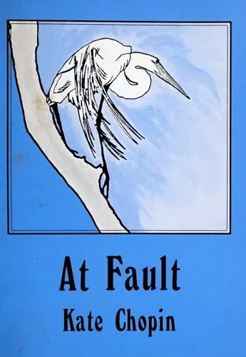 At Fault