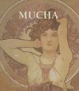 Mucha (Perfect Squares)