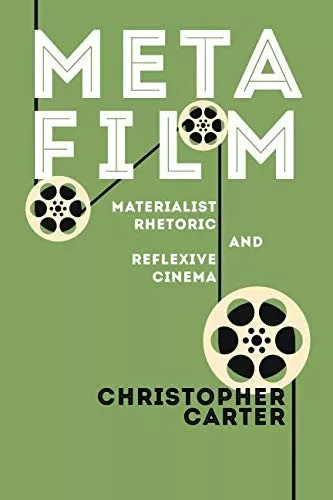 Metafilm