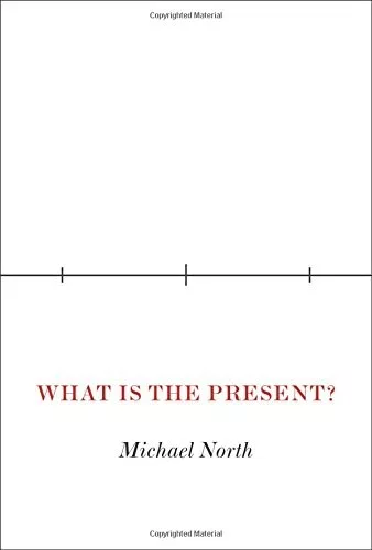 What Is the Present?