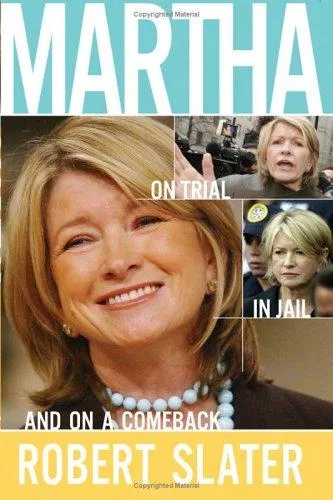 Martha