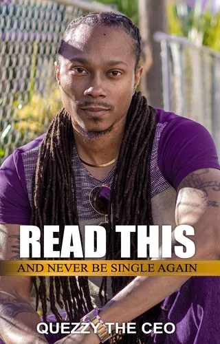 Read This And Never Be Single Again