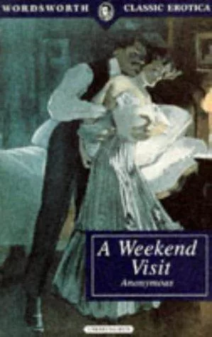 A Weekend Visit