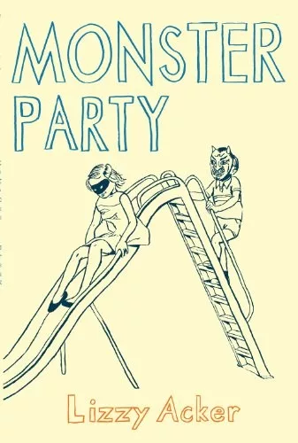 Monster Party
