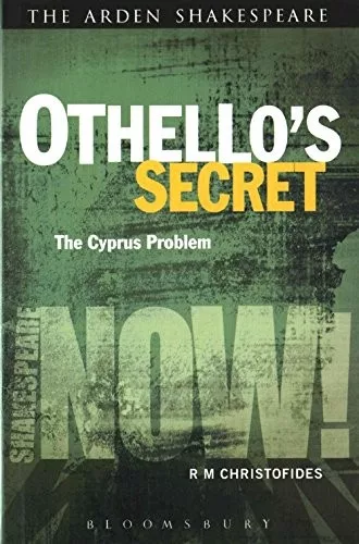 Othello's Secret