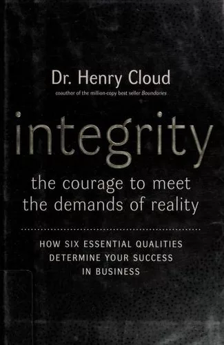 Integrity