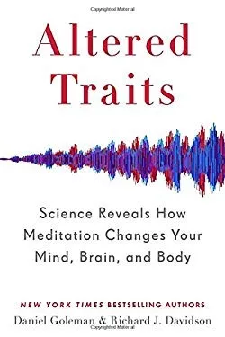 Altered traits