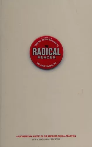 The radical reader
