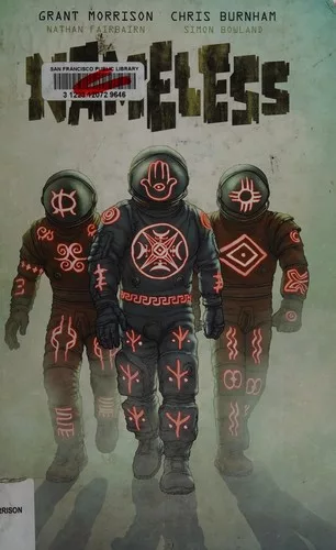 Nameless