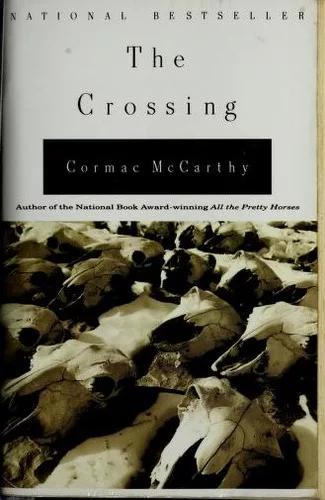 The Crossing