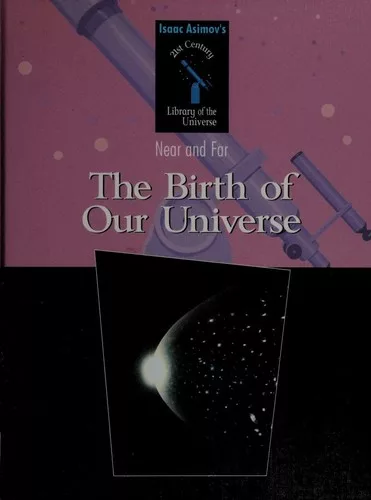 The birth of our universe