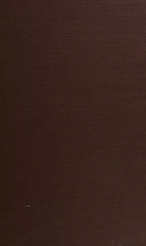 Judaism, Christianity, and Islam
