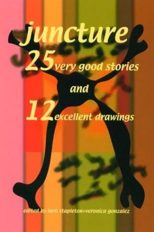 Juncture