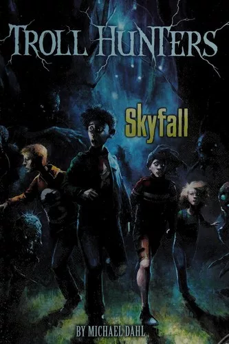 Skyfall